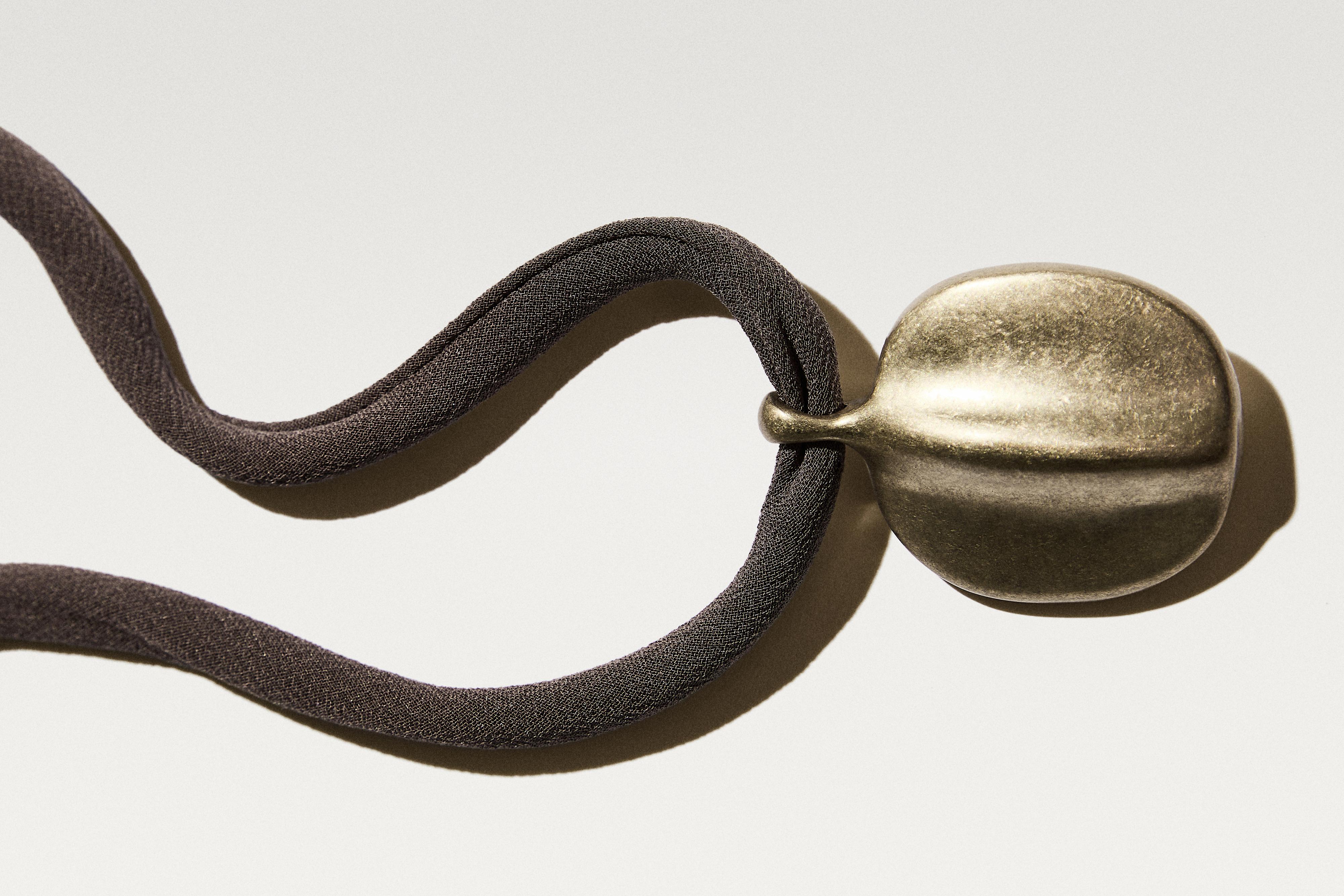 0460260330301-w.jpg?ts=