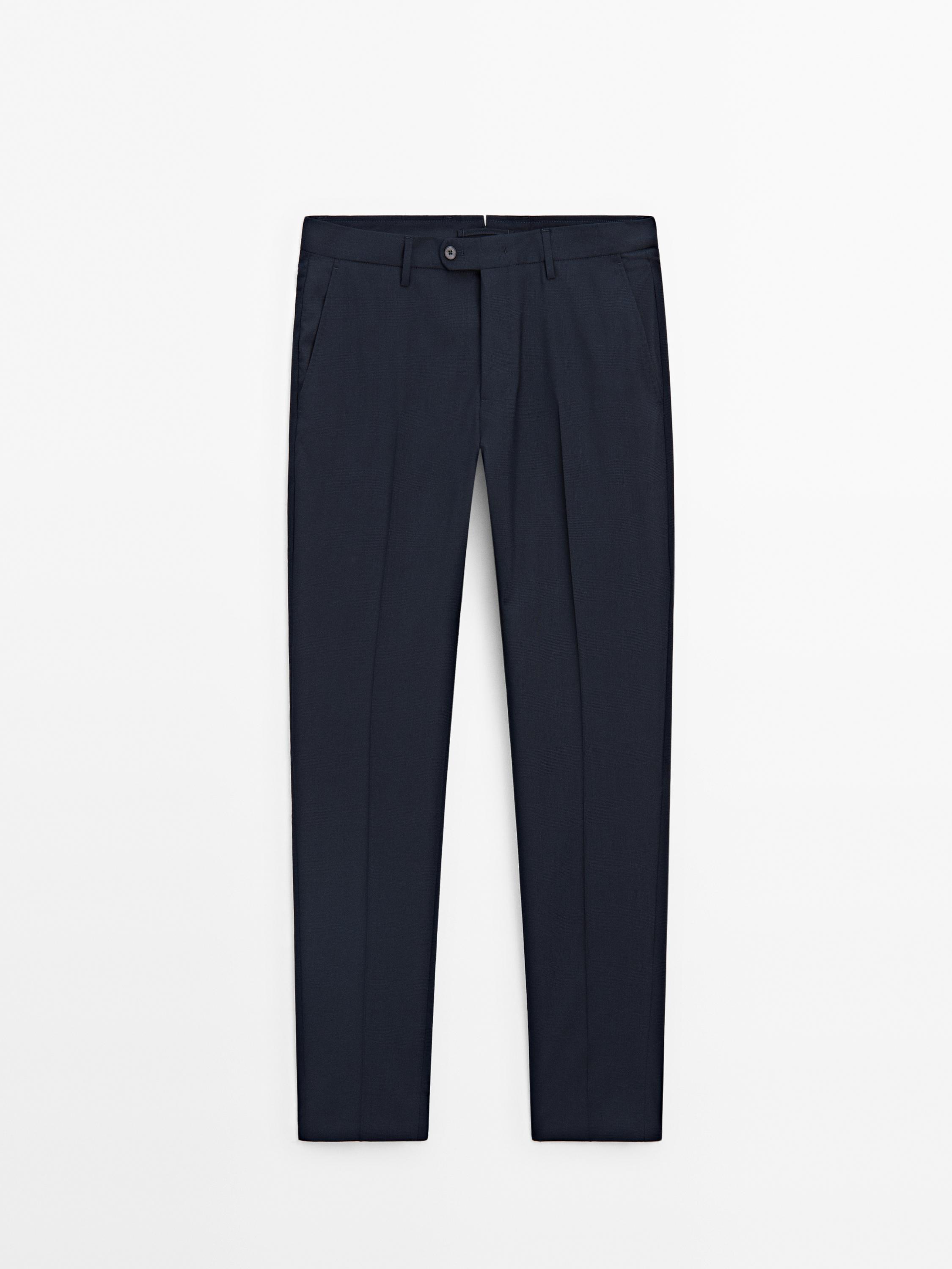 navy-blue-suit-trousers-navy-blue-dressy-massimo-dutti