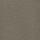 بني شوكولاتة