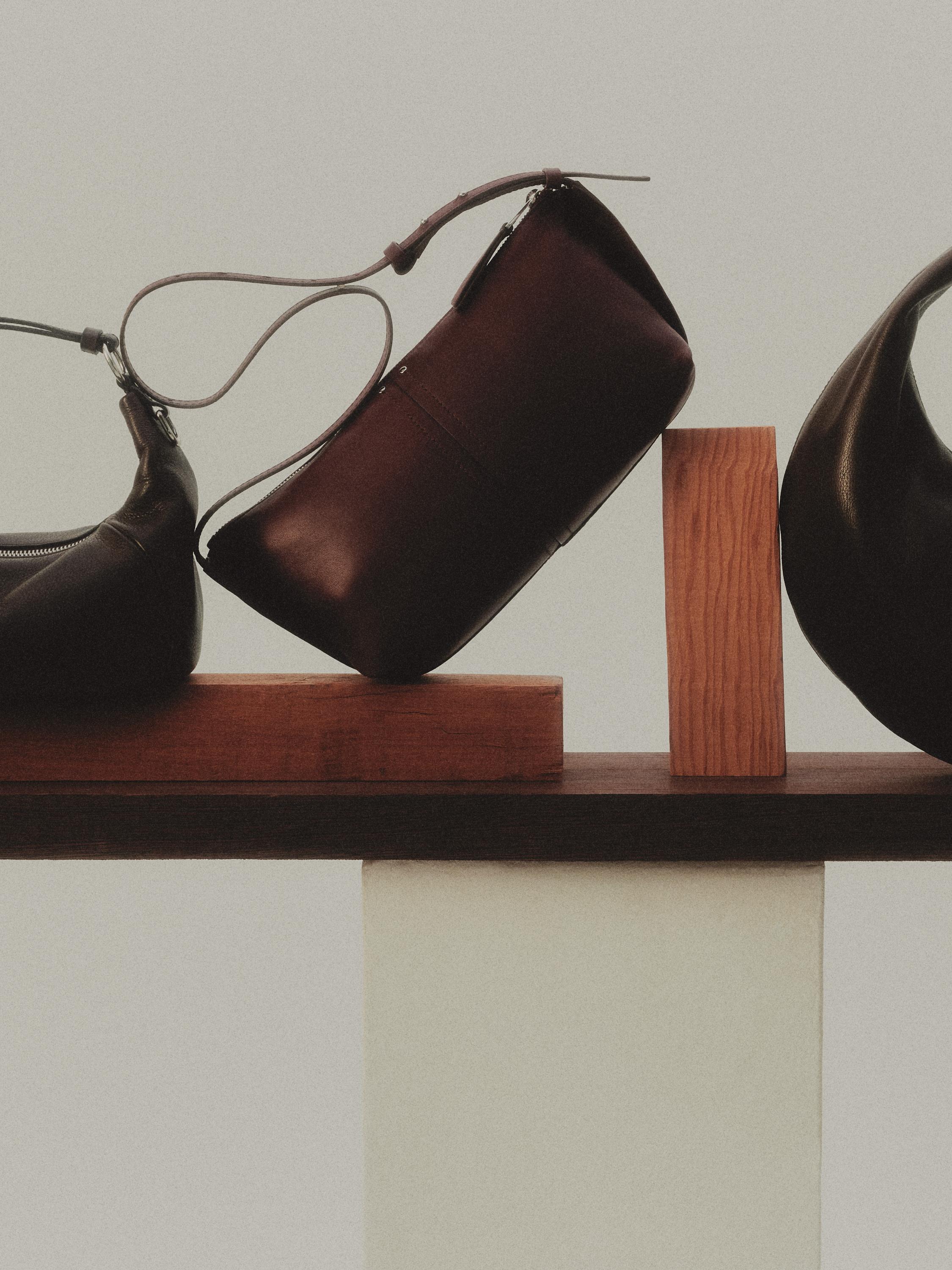 SBL-TOTALOOK SBL-TOTALOOK