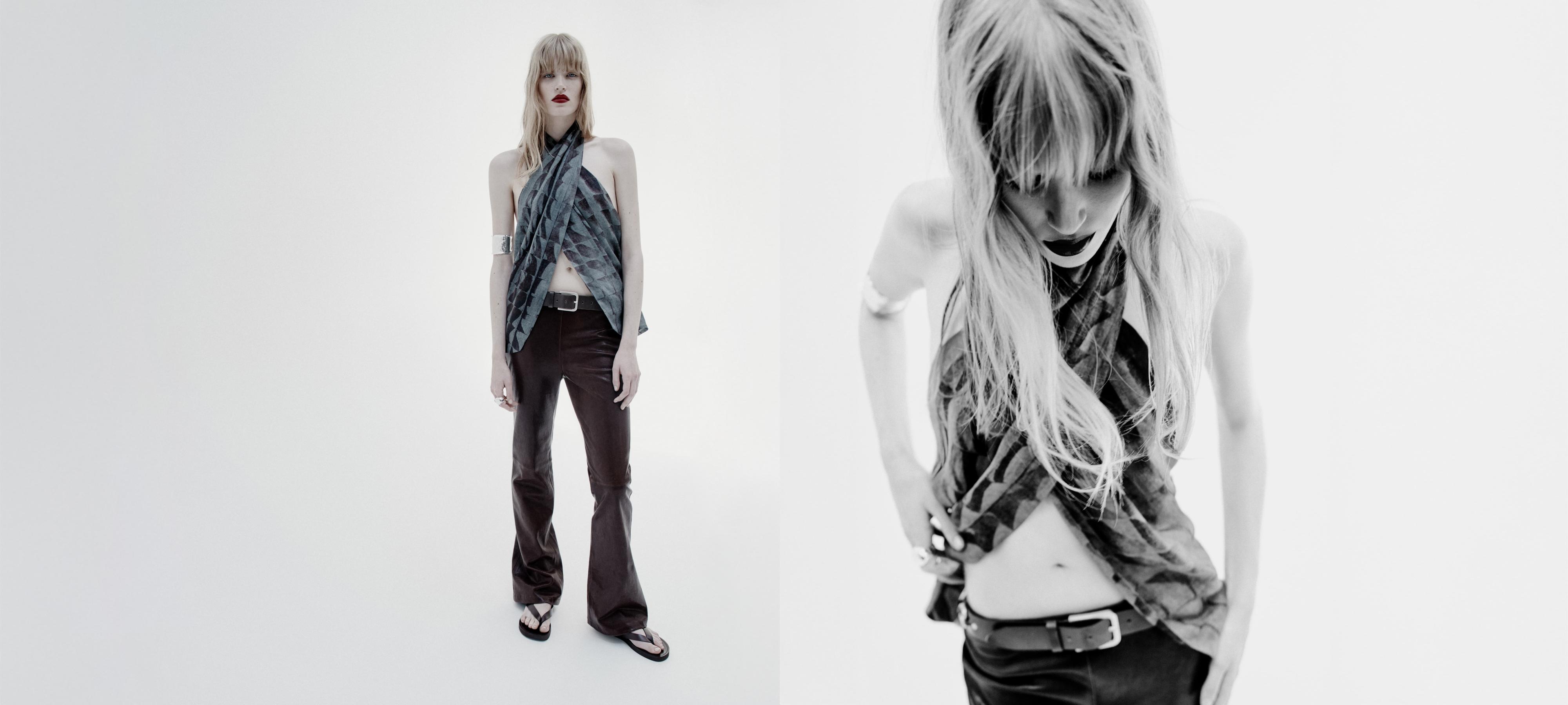 w-dusky-veil-desktop-03-tops