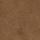 Suede leather mini skirt — Washed