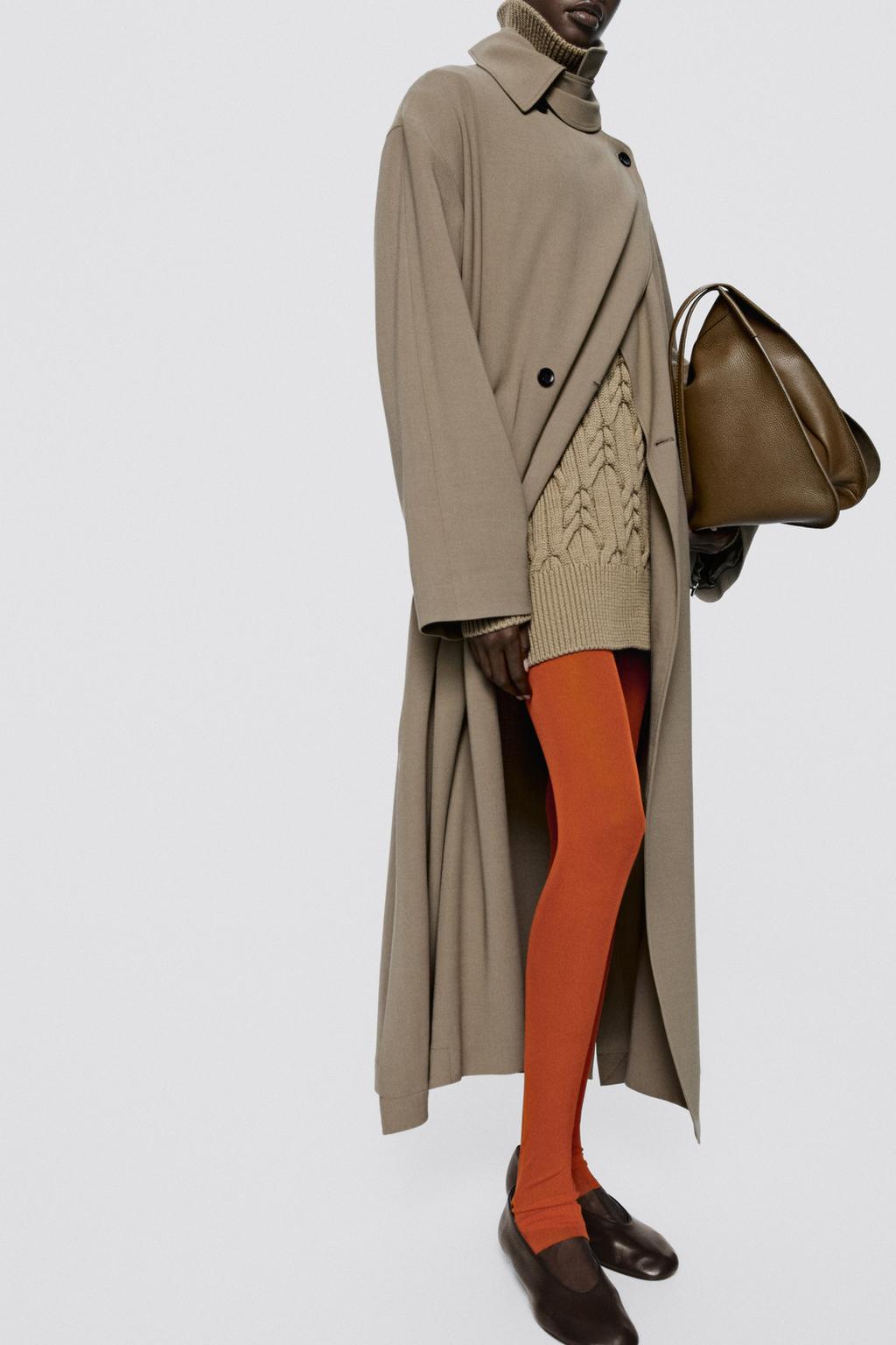100% silk legging pants - LIMITED EDITION · Red, White, Chocolate ...