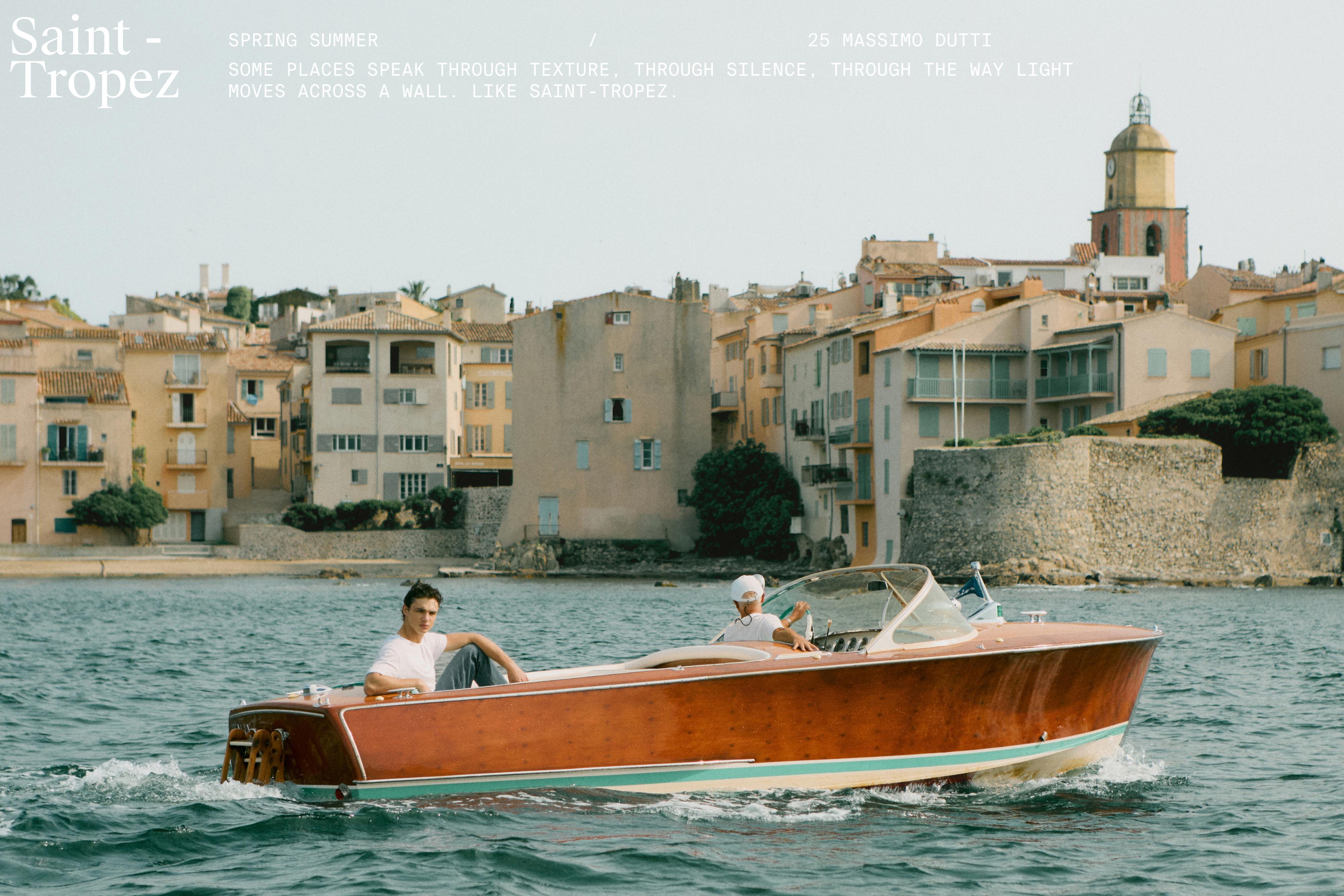 SBL-ST TROPEZ-MEN-11