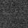 ANTHRACITE GREY