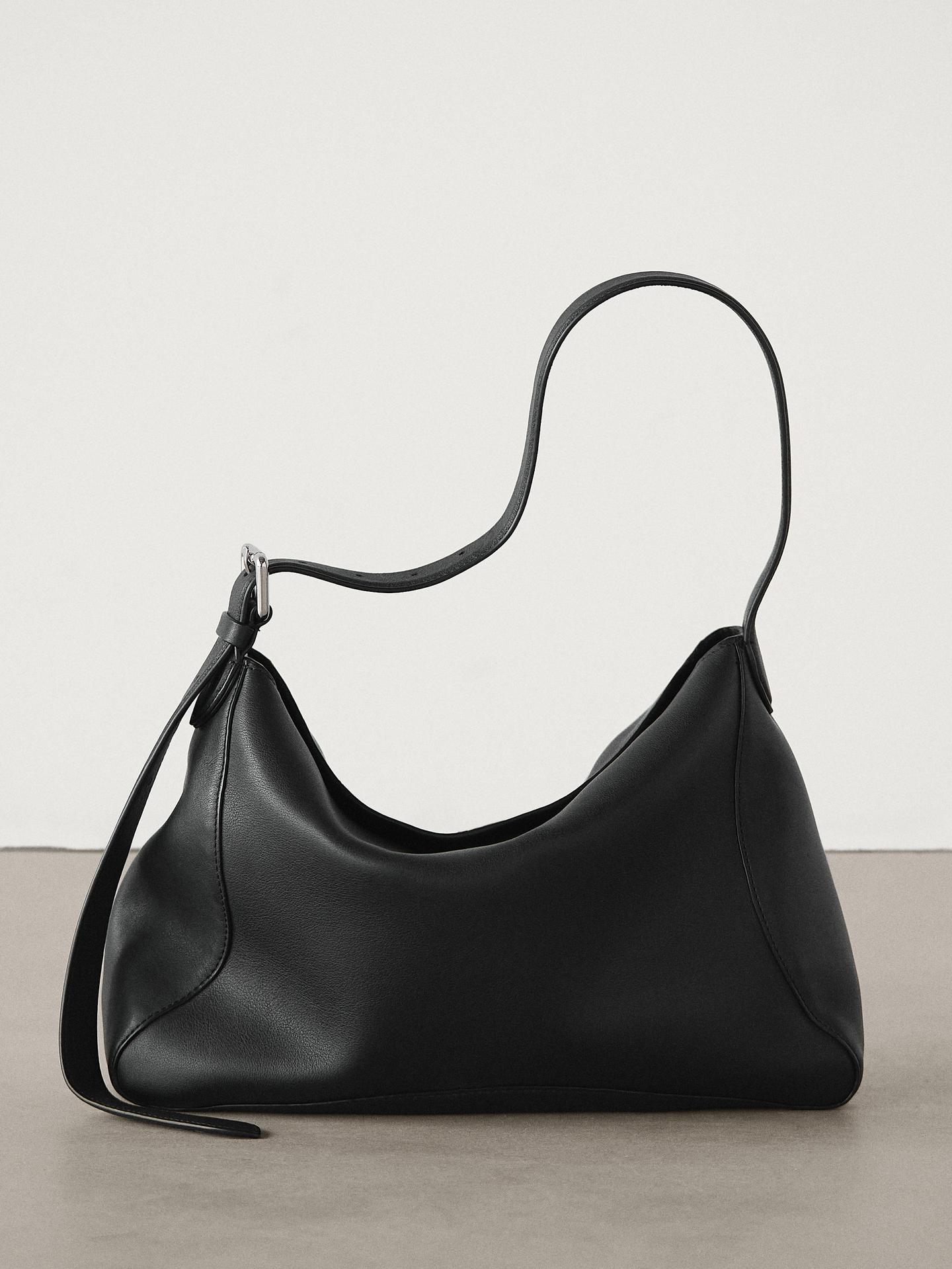 Massimo Dutti Taschen