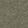 PALE KHAKI