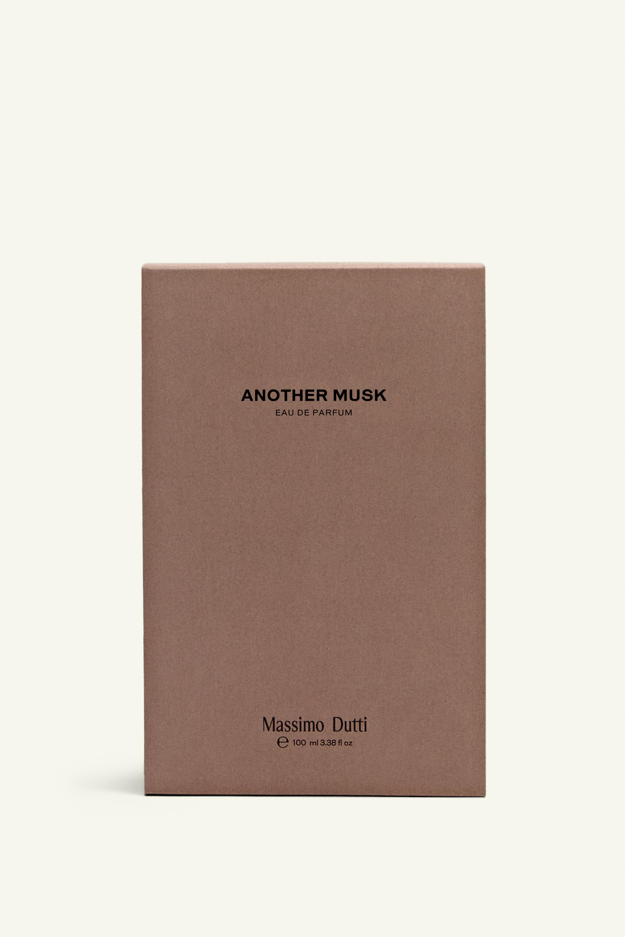 (100 ml) Another Musk Eau de Parfum