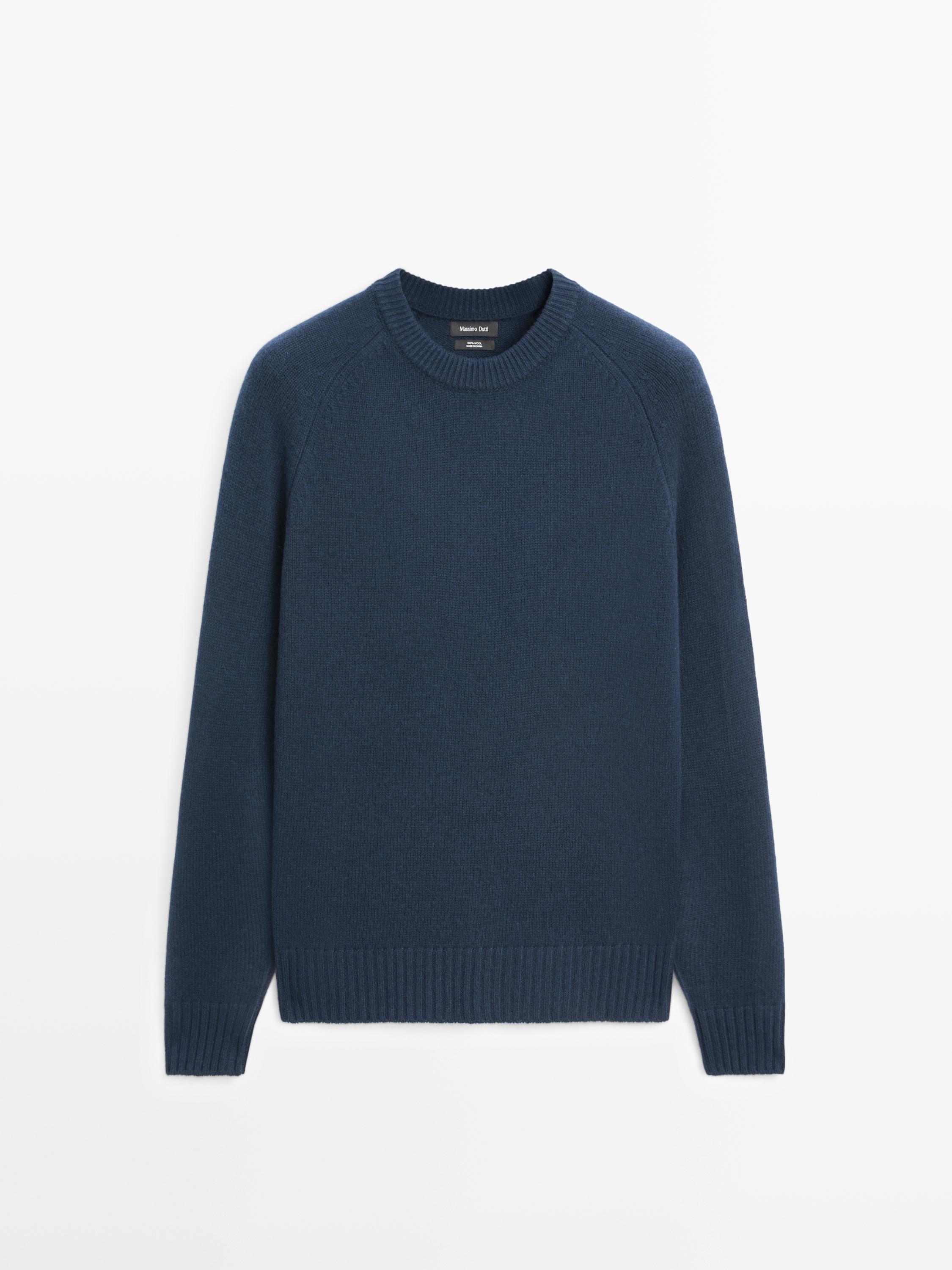 Bluzë 100% lino me mëngë të shkurtra