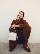 wsensesbylaetitiacardlanding