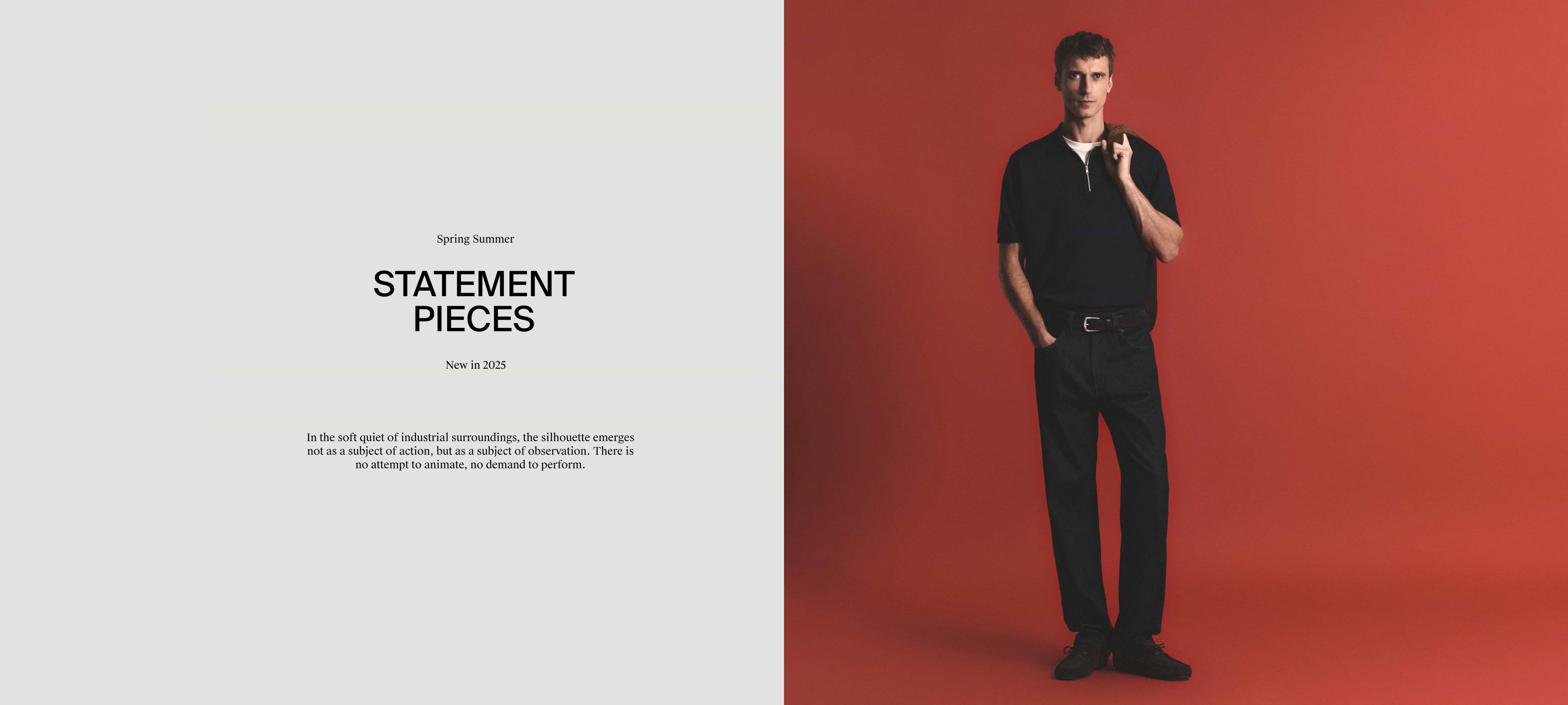 m-statement-desktop-1