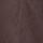 GRENAT