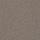 MARRON TAUPE