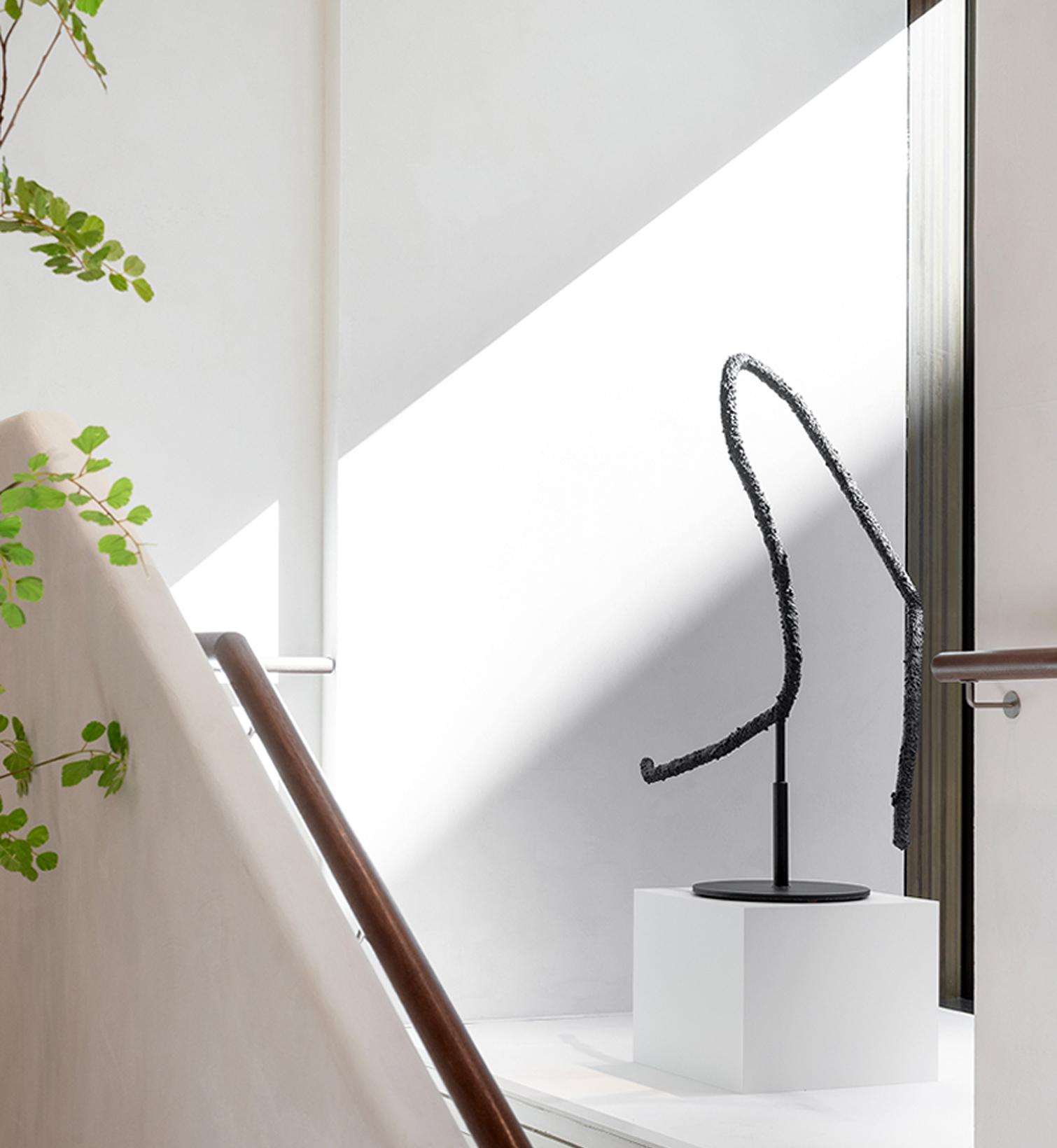 detaille_obra16_desk