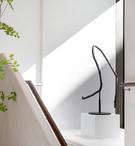 detaille_obra16_desk