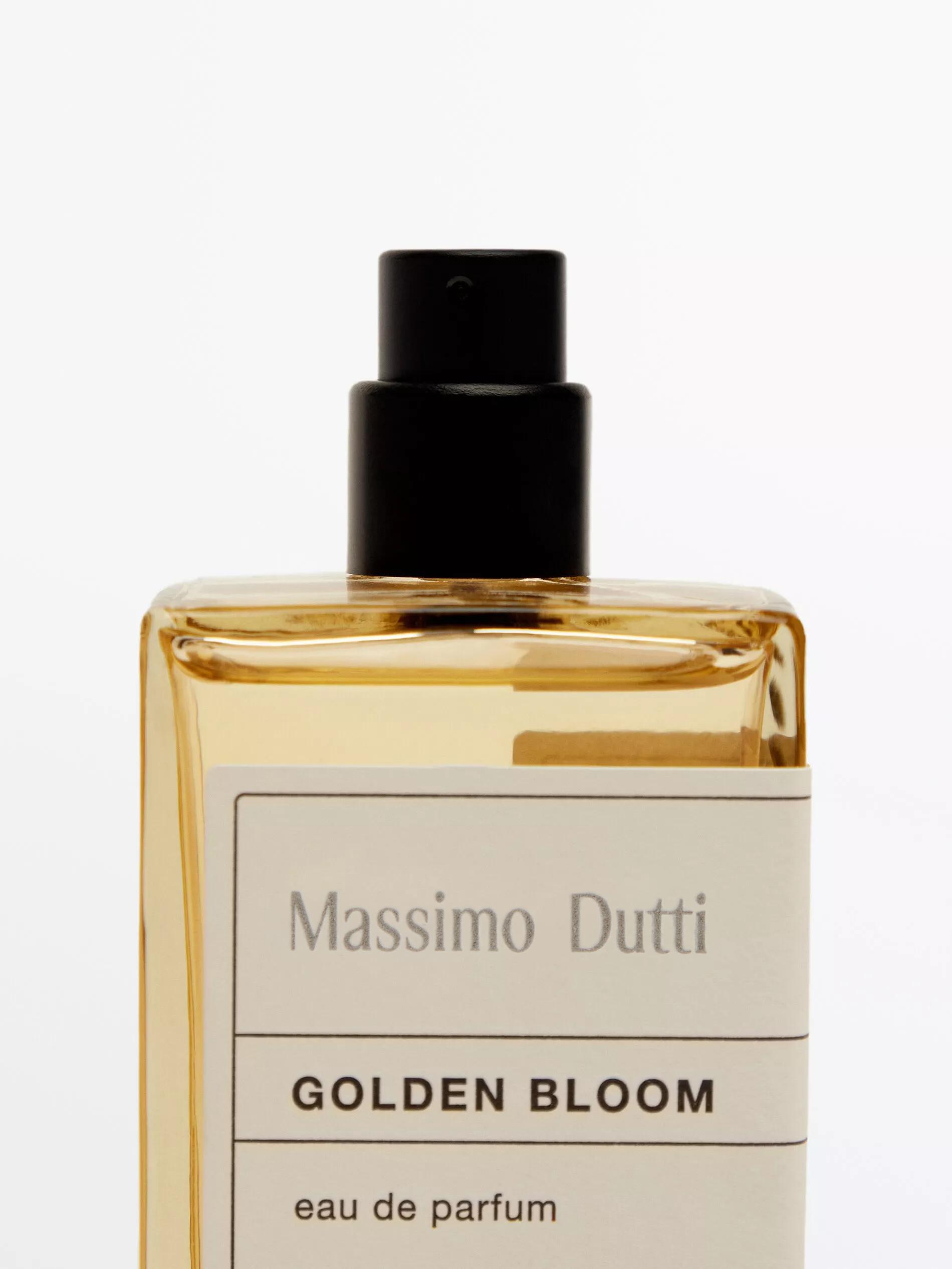 (100ml) Ujë parfumi “Golden bloom” Join Life