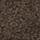 MOLE BROWN