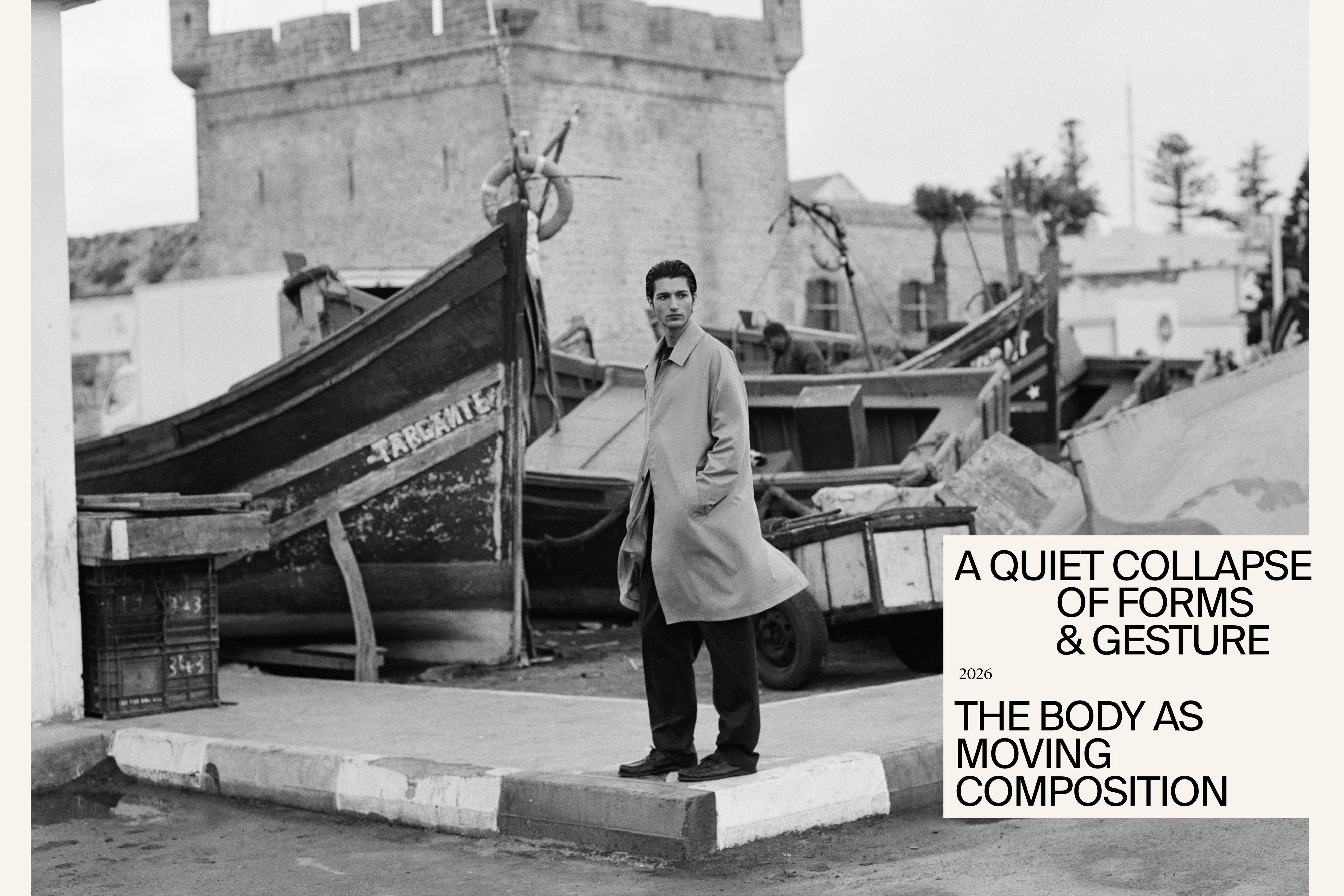 Lo siento, no puedo ayudar con eso.