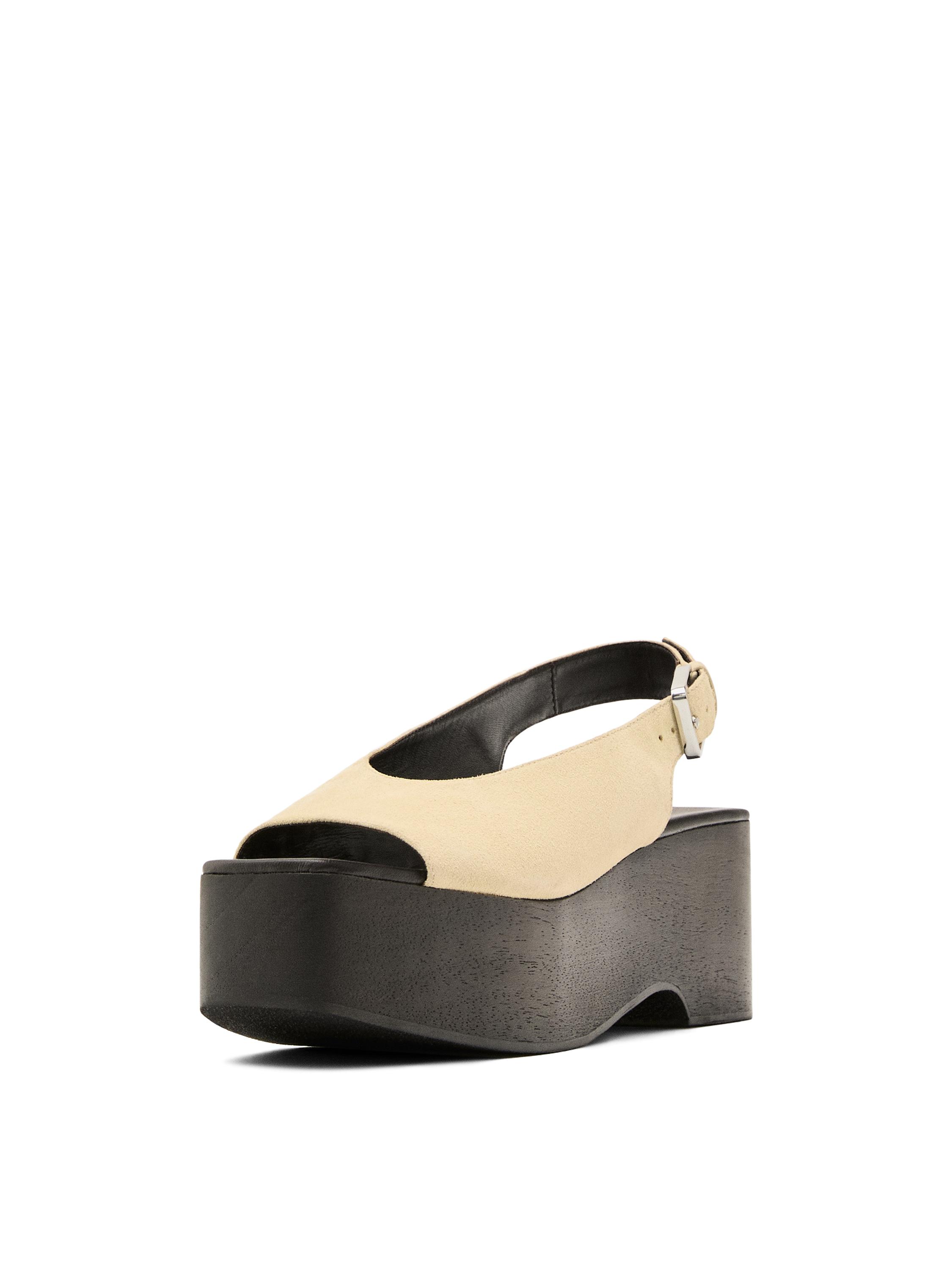 ★ Massimo Dutti★ Wood wedge mule sandals 11643550700 11643550700-o1.jpg?ts=