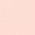 PASTEL PINK