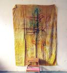 detaille_obra09_desk