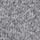GRIGIO ANTRACITE