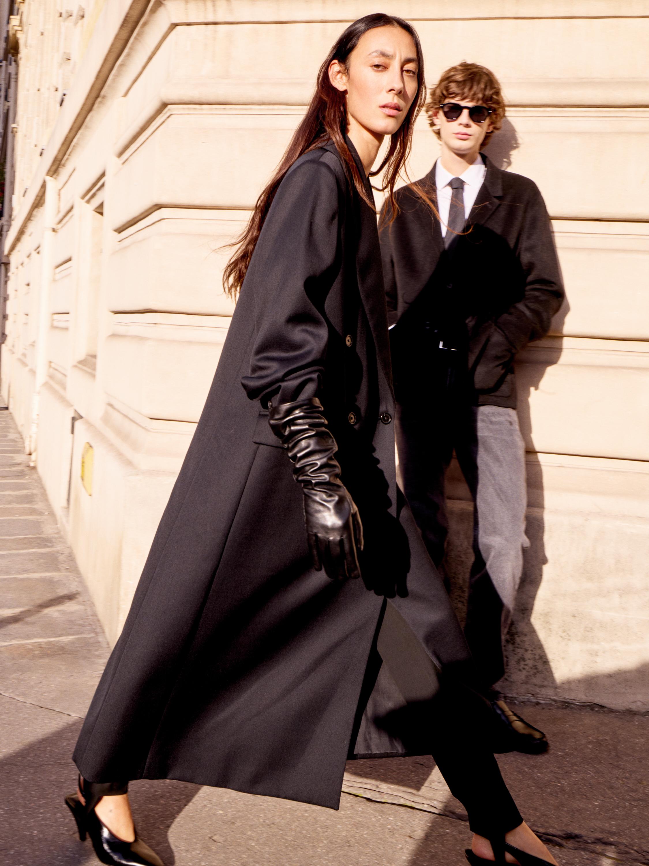 SBL-EVENING-II-12 SBL-EVENING-II-12