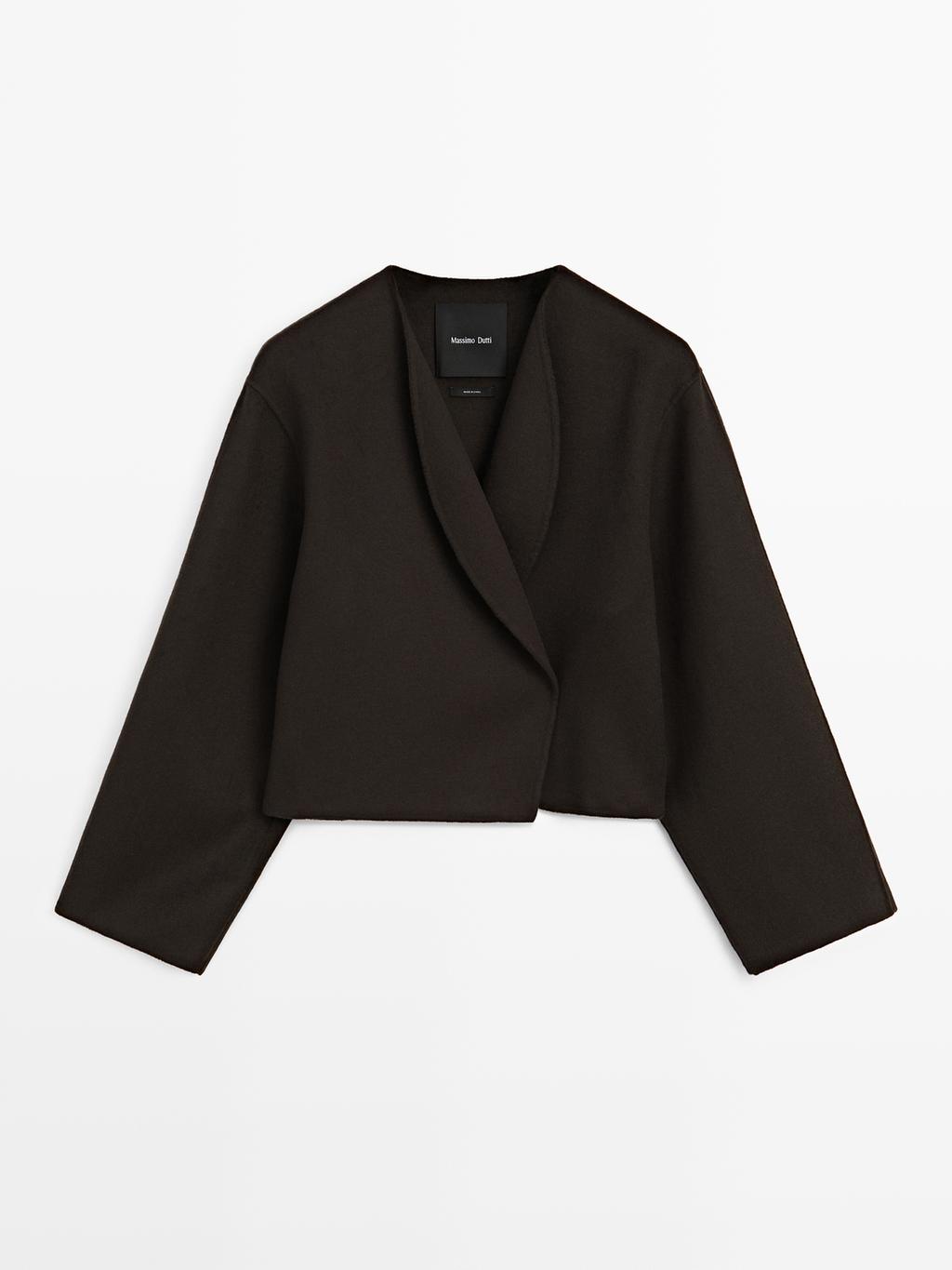 Massimo Dutti massimo-dutti