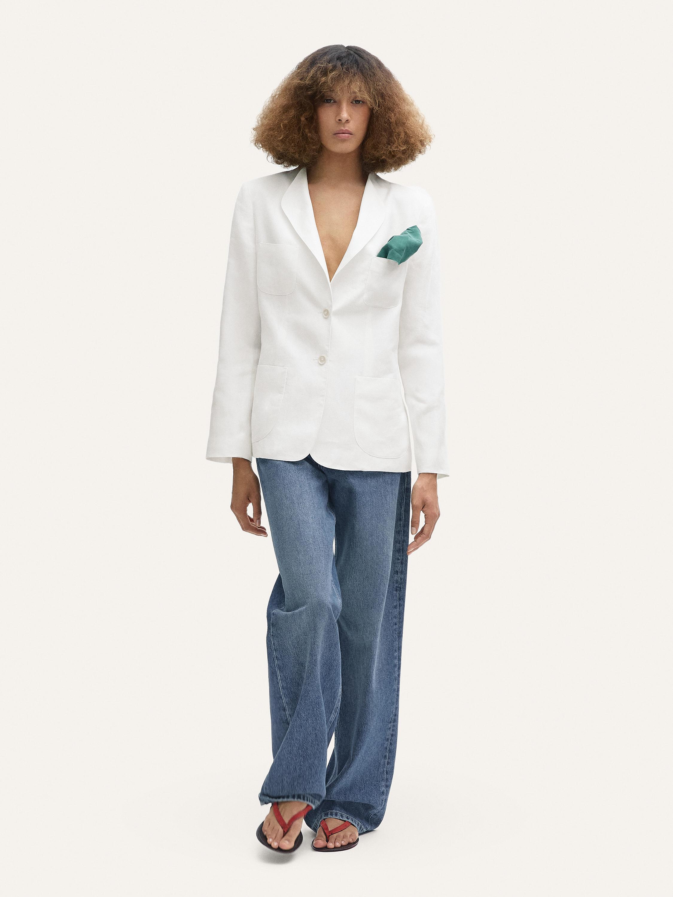 SBL-CATWALK-WOMEN-5.2 KREM