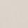 Technical trousers — Light Beige