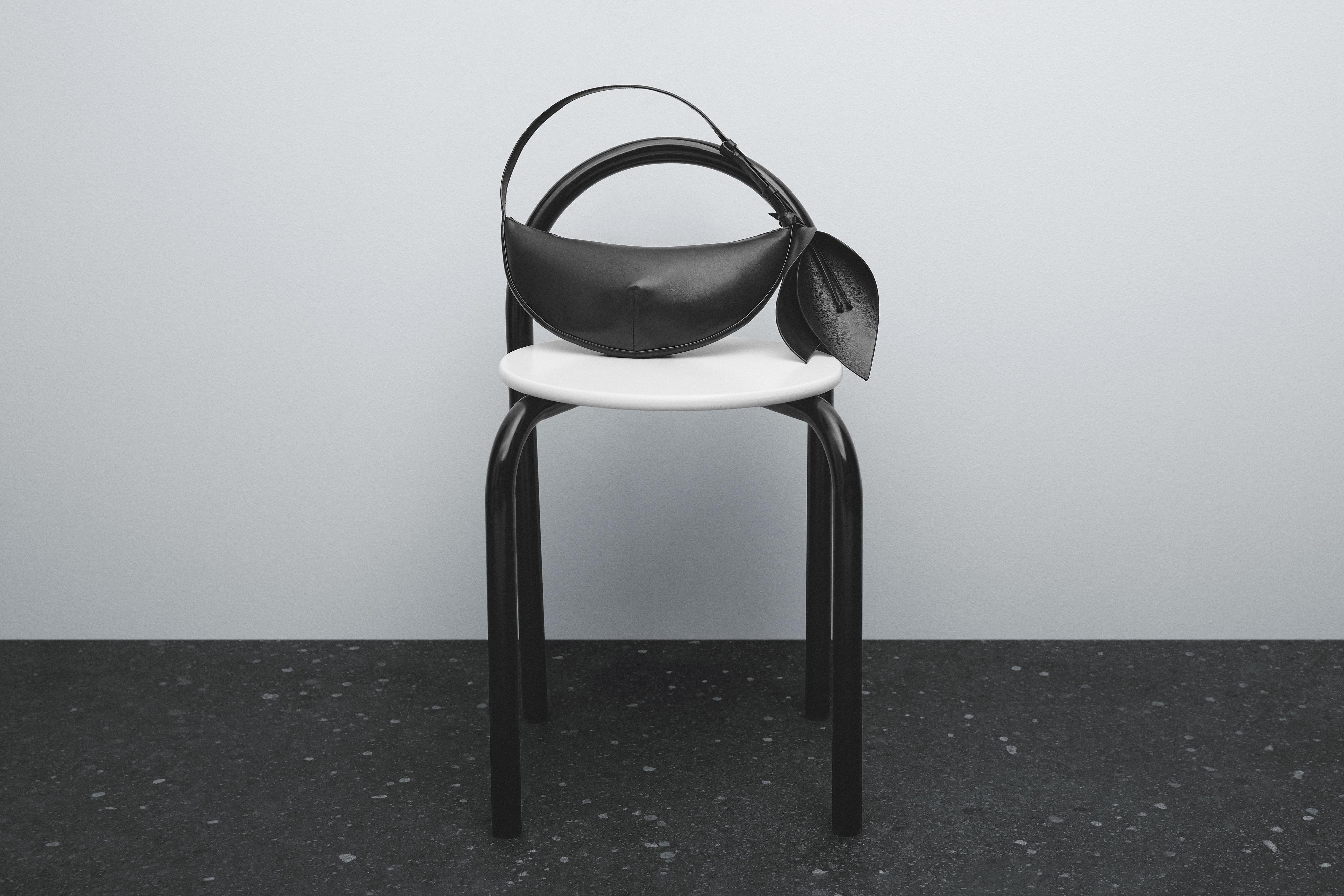 0692664480007-w.jpg?ts=  