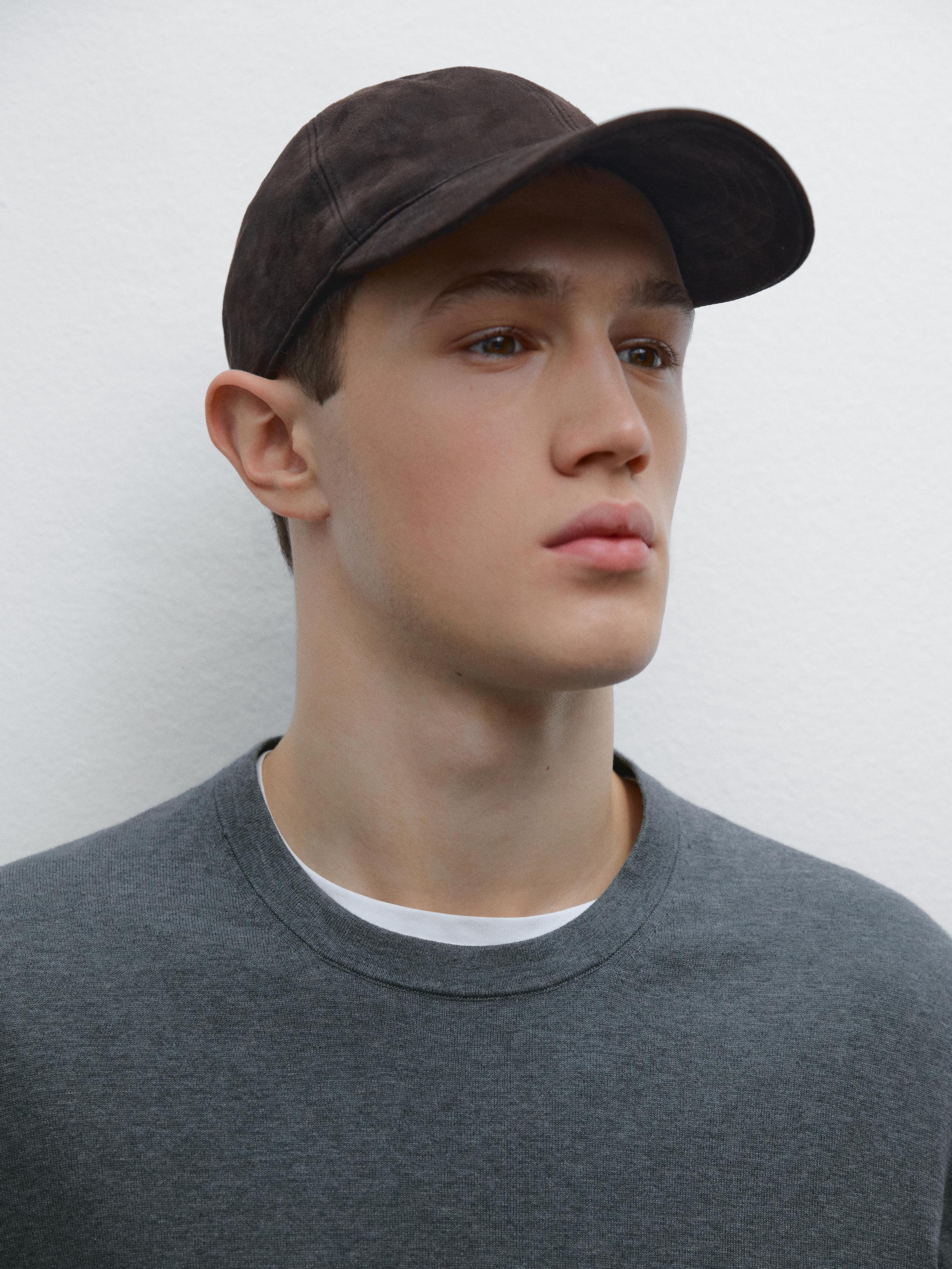 100% cotton short sleeve T-shirt