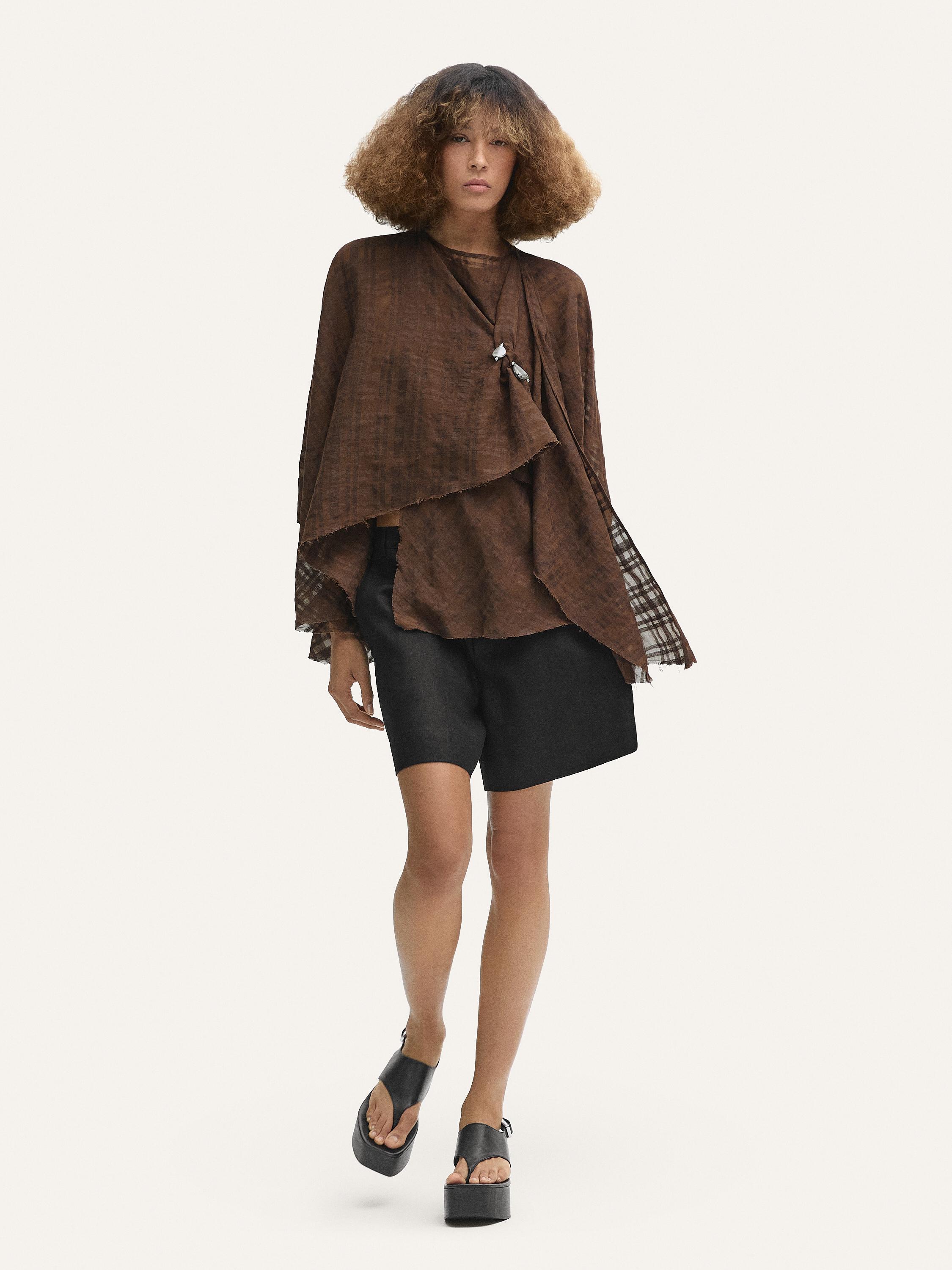 SBL-CATWALK-WOMEN-3 BROWN