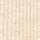 BEIGE MARL