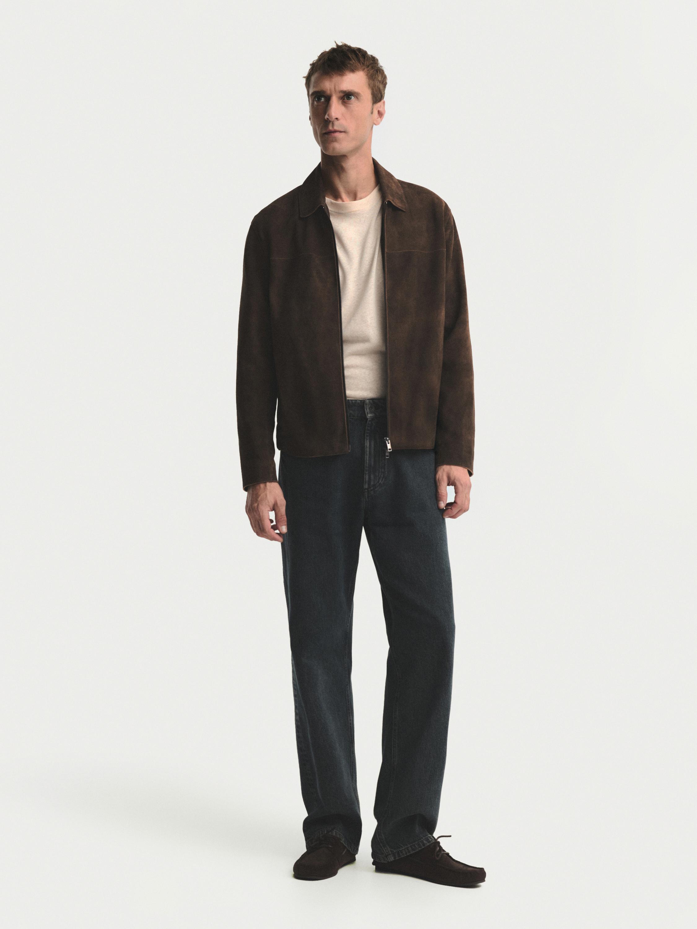 SBL-STATEMENT PIECES