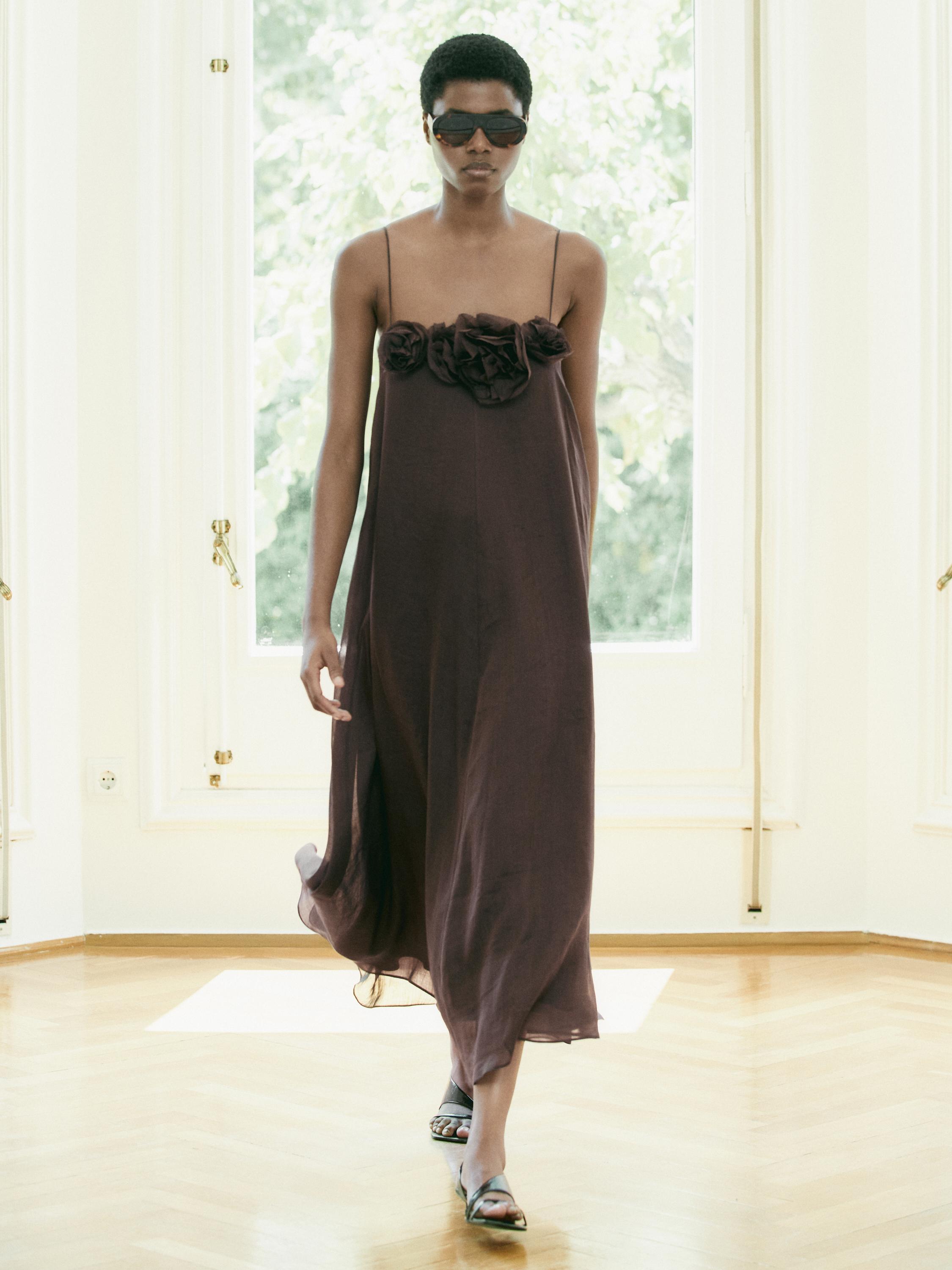 STUDIO-KIBOU-10-2 BROWN