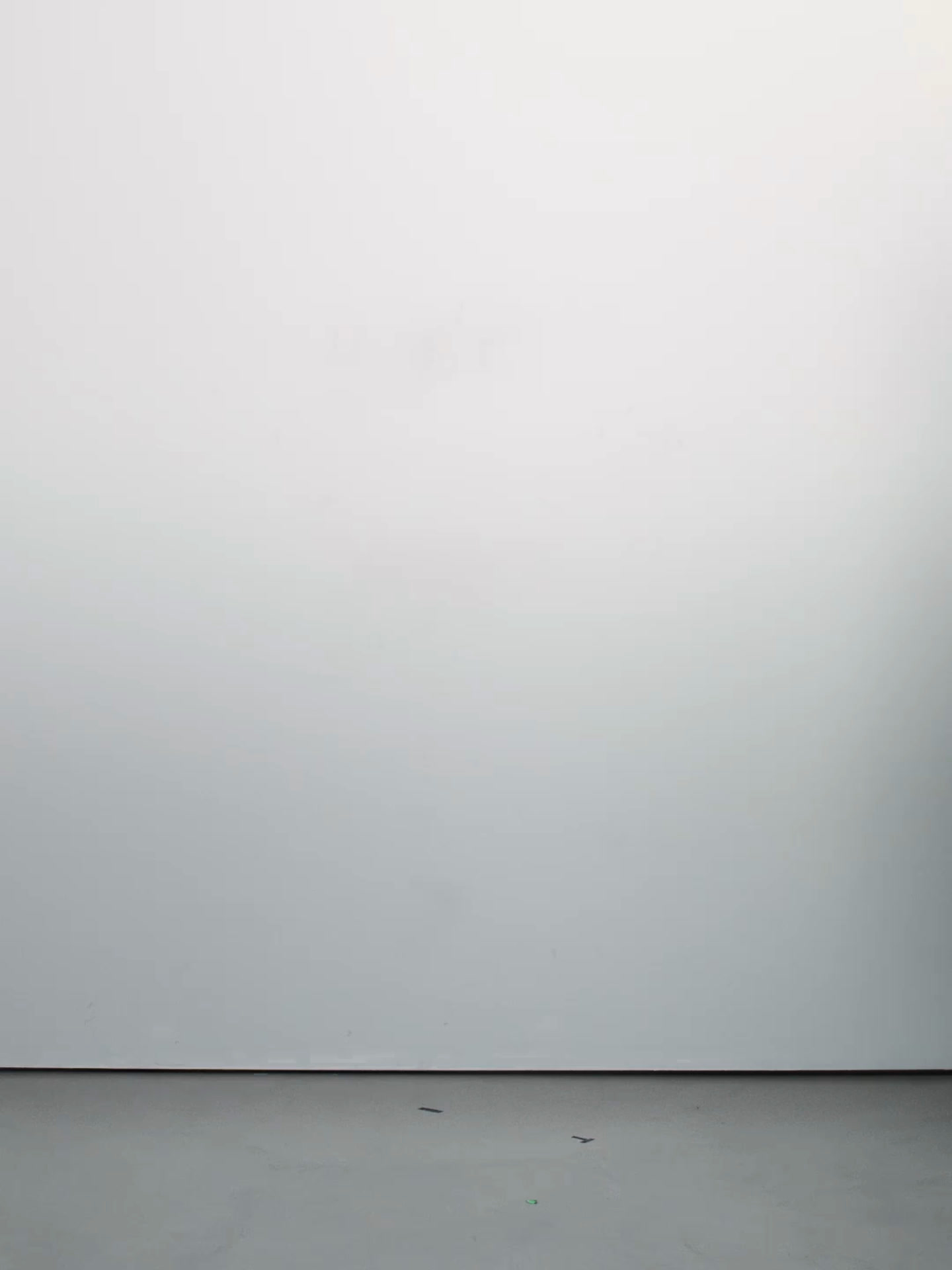 Aksamitna spódnica średniej długości w kwiaty – Studio