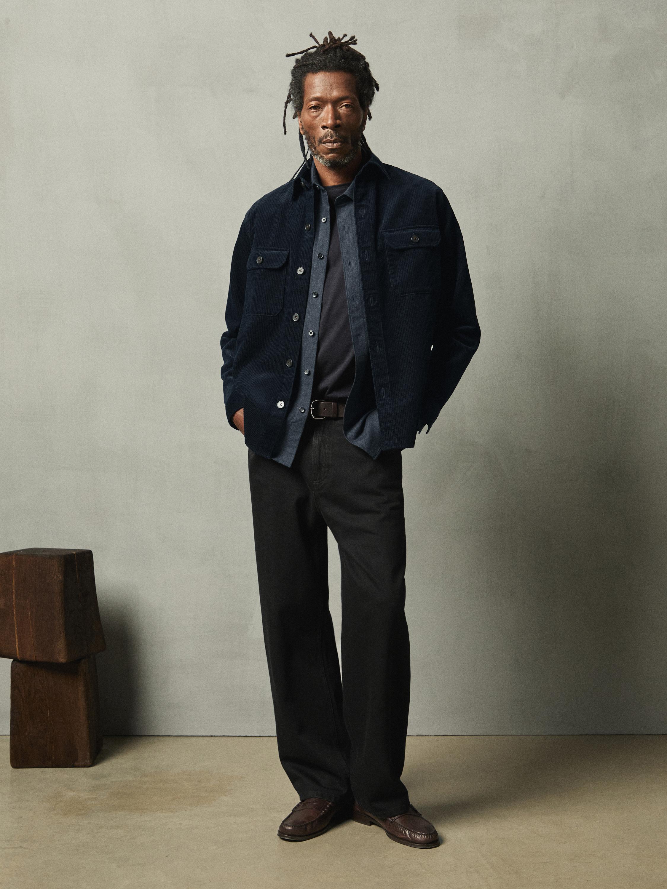 SBL-COLOGNE-6-2 כחול נייבי