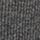 GREY MARL