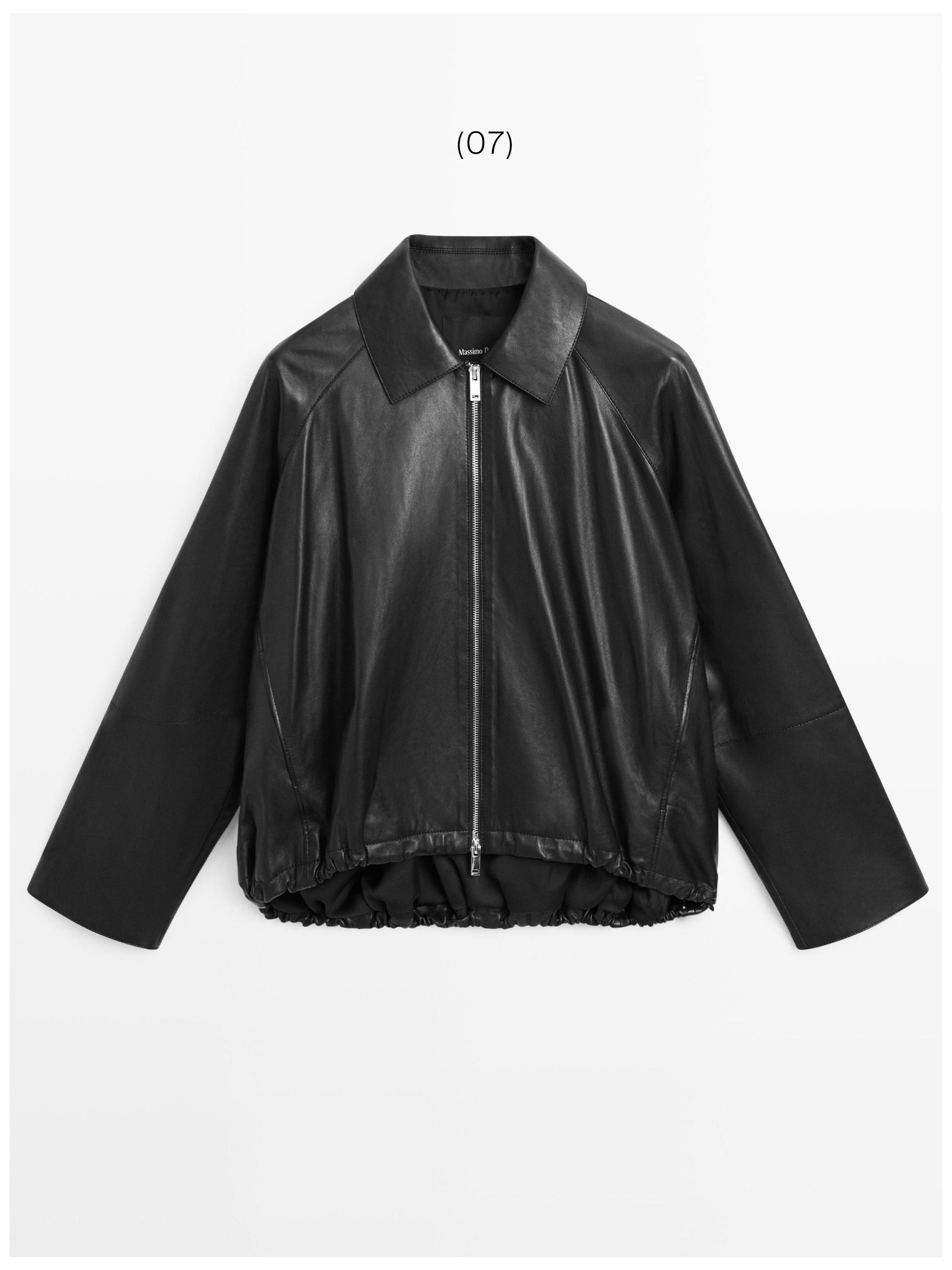 Massimo Dutti レザーライダースジャケット 0478064080009-o15.jpg?ts=