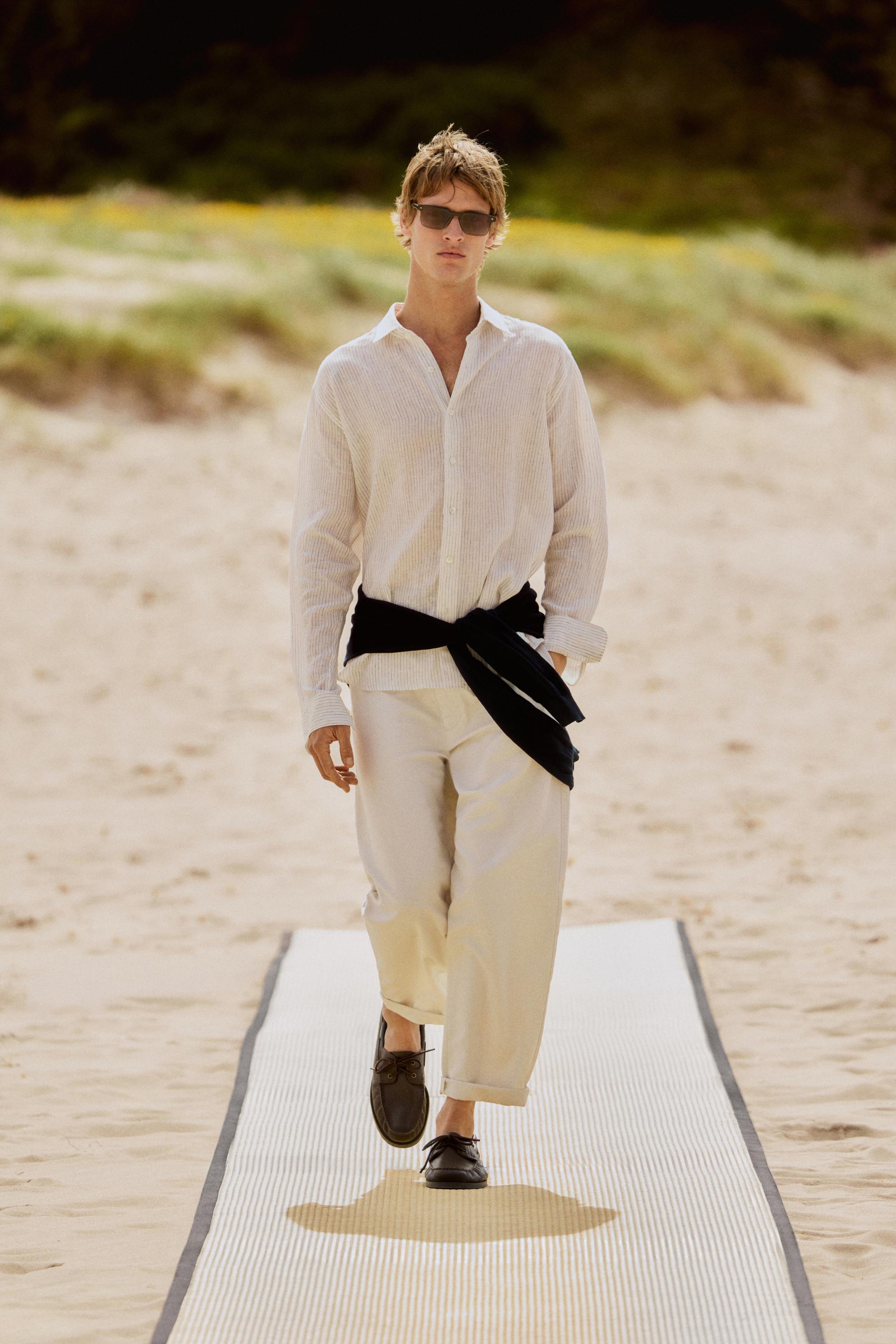 sbl-men-playa sbl-men-playa