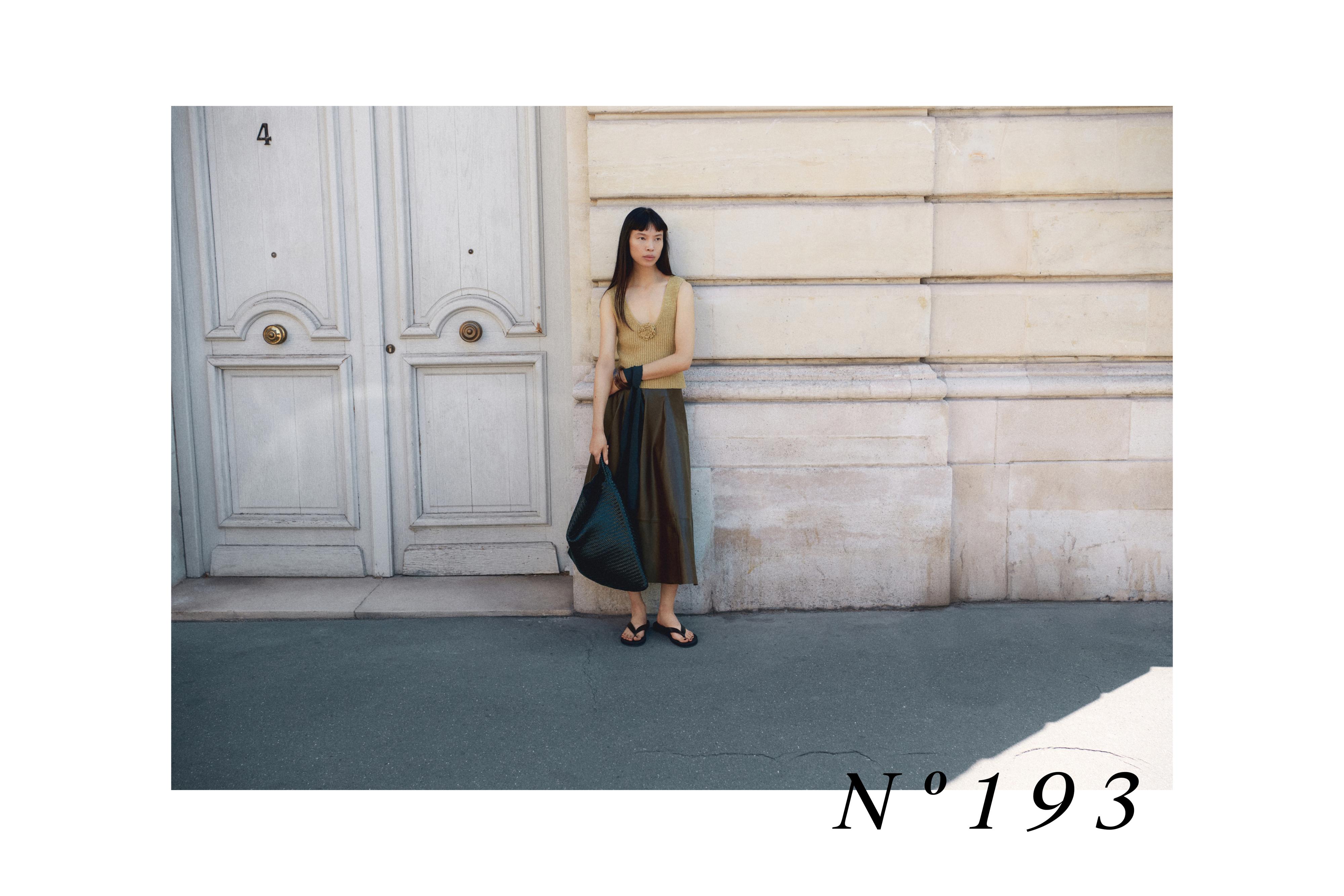 PARIS-17