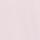 핑크