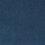 (100ml) Blue incense Eau de Parfum — NAVY BLUE