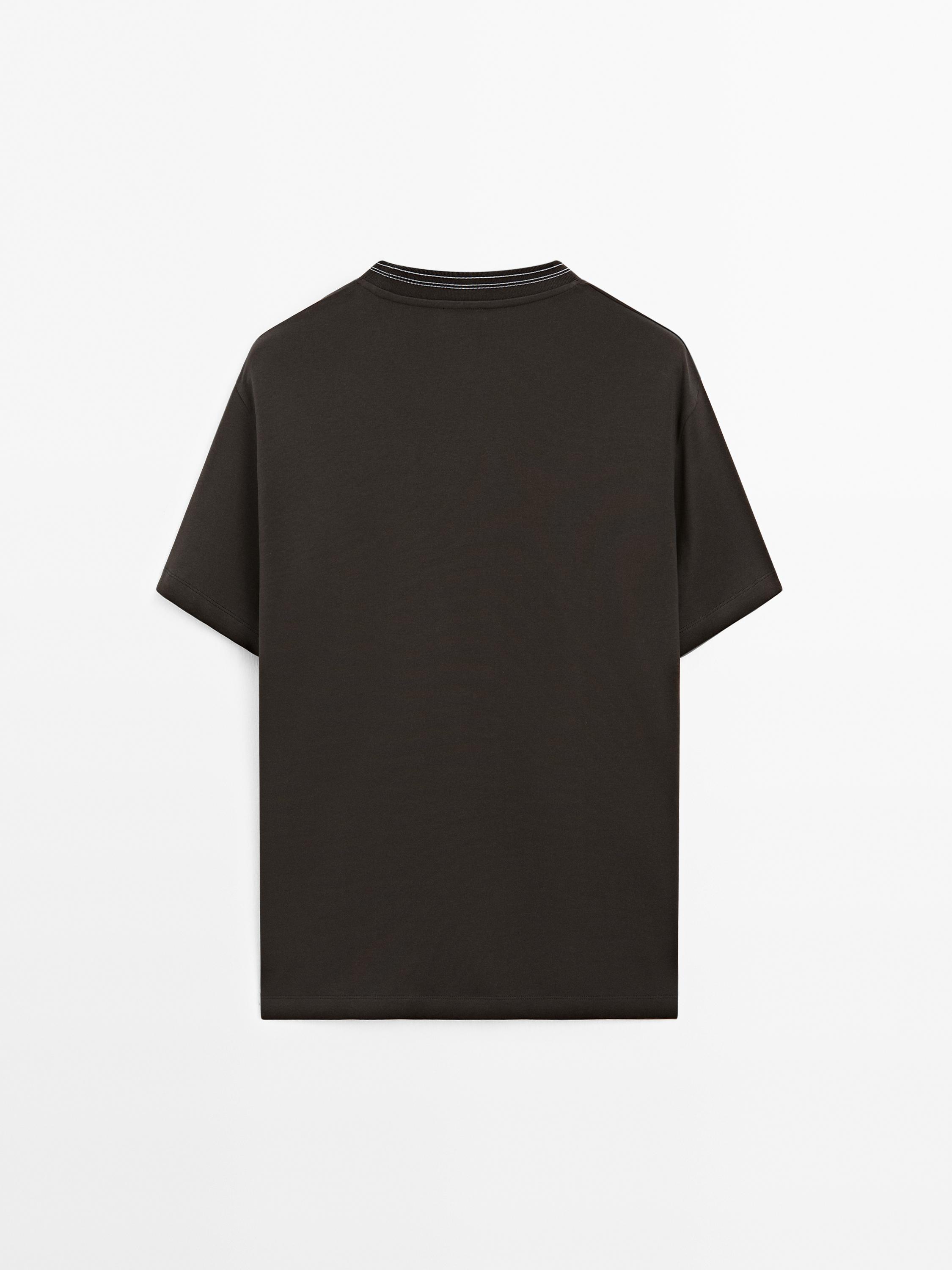 ★Massimo Dutti★ 100% cotton t-shirt 06823541830-o6.jpg?ts=