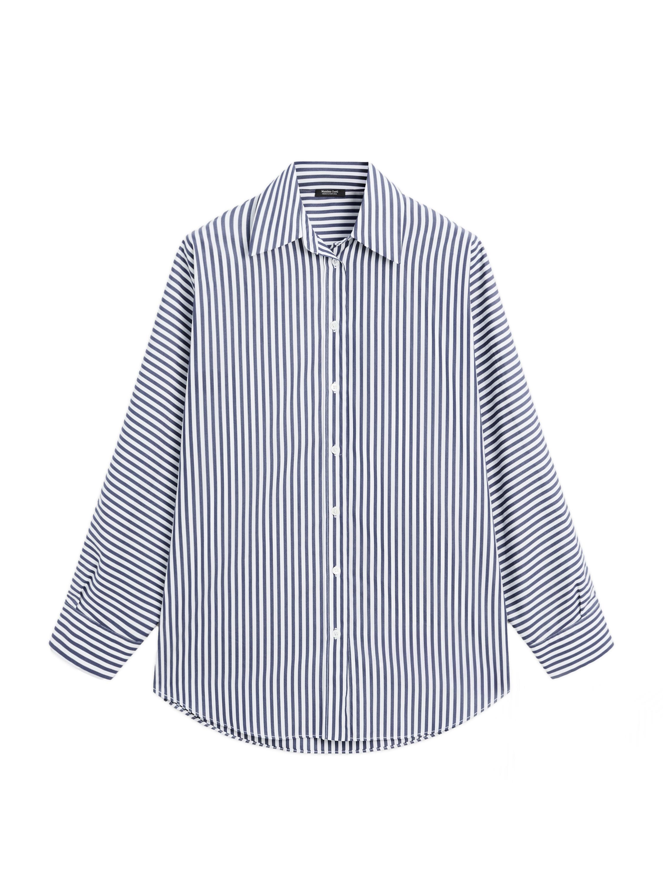 05169770400-t.jpg?ts=1753196502884