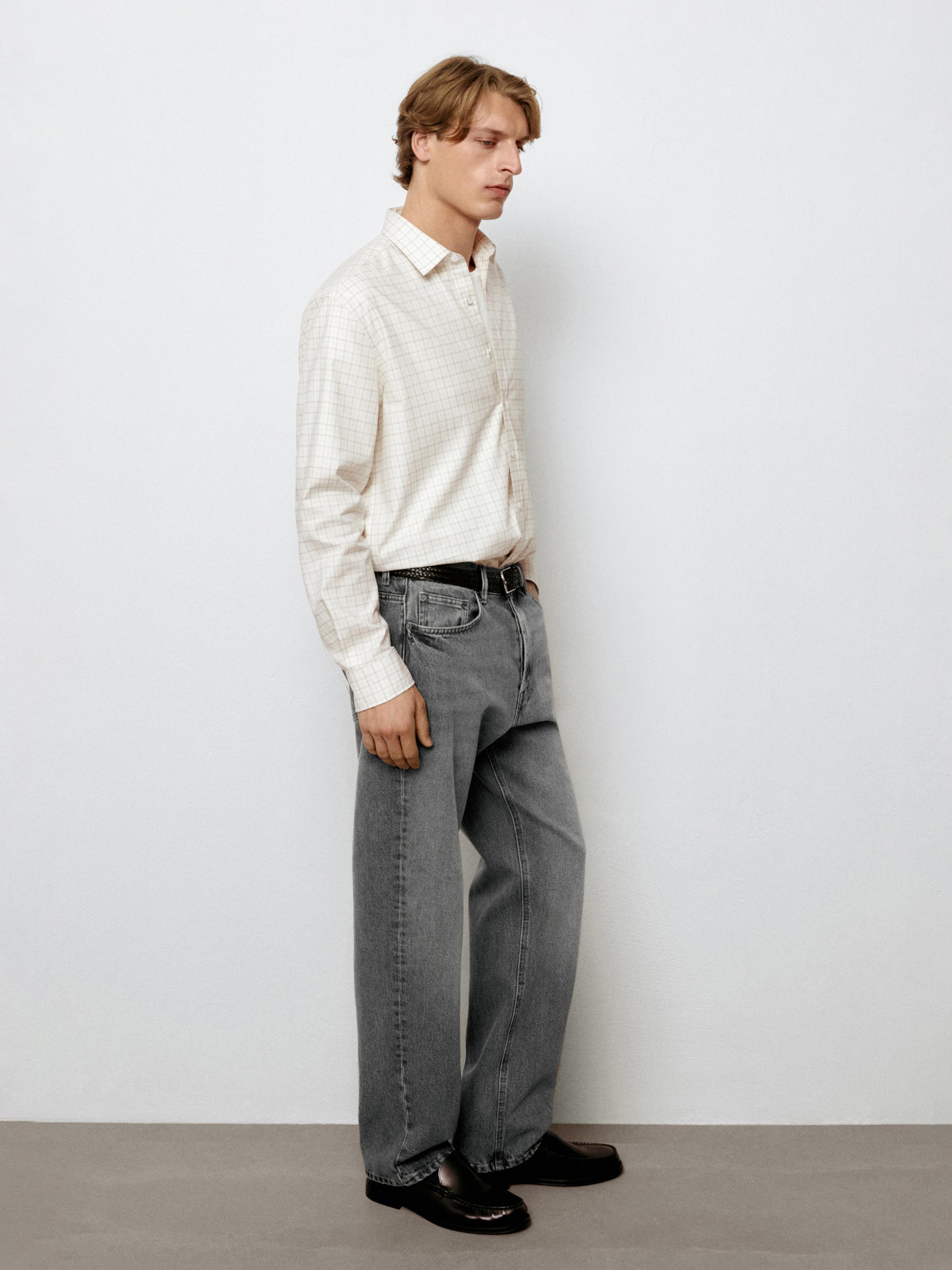 Massimo Dutti