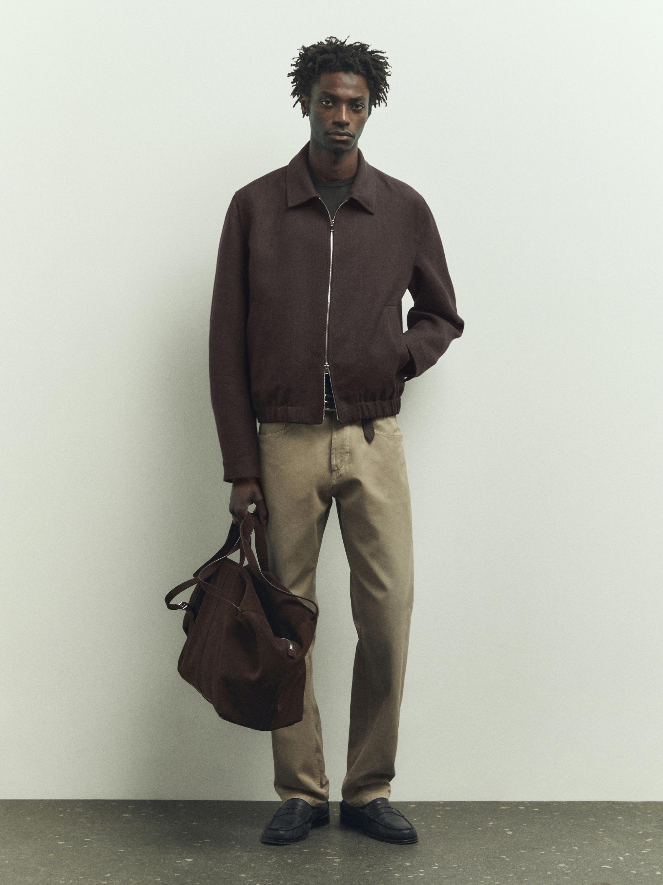 SBL-RUNWAY-M SBL-RUNWAY-M