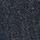 BLEU SOMBRE