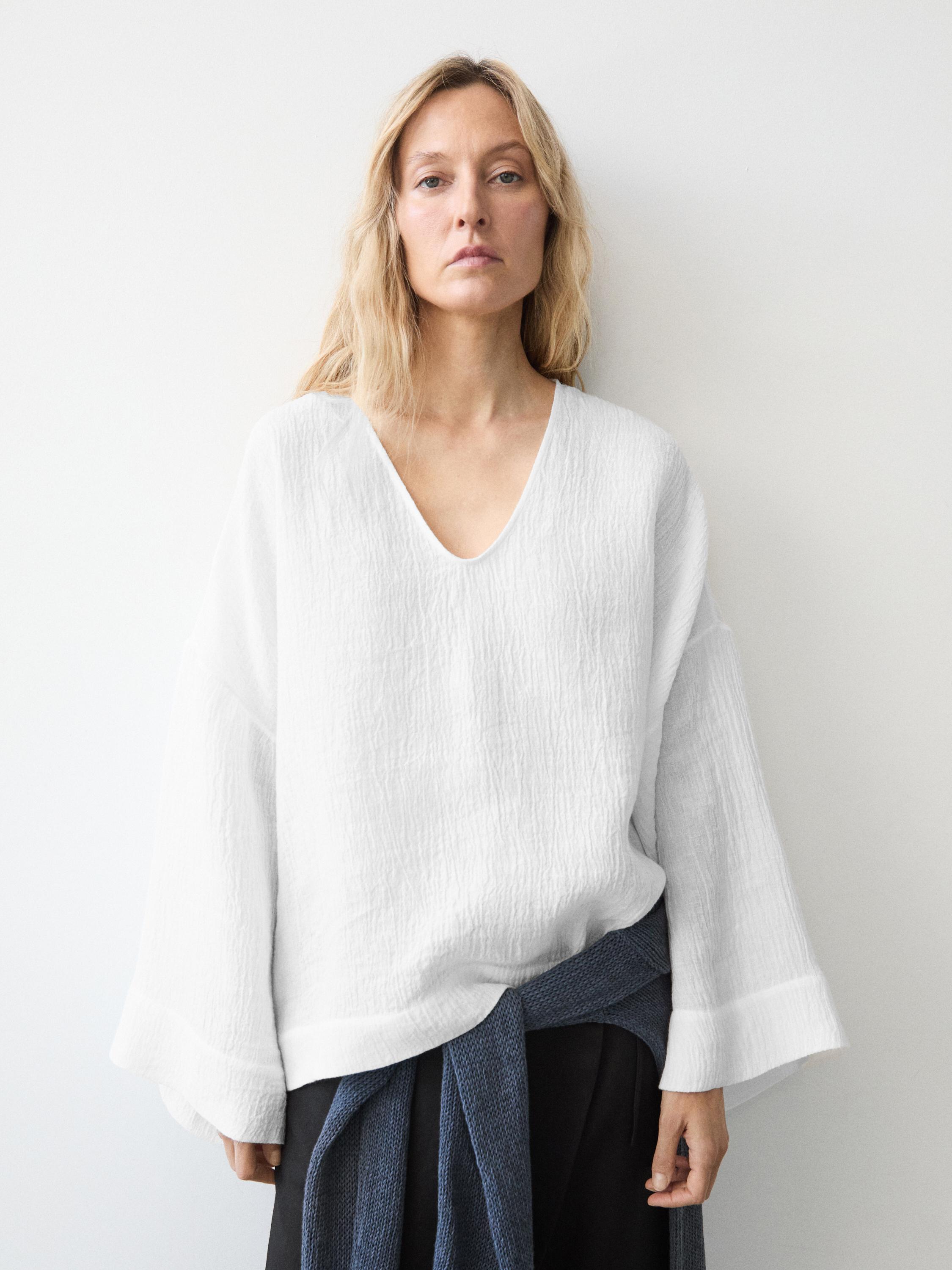 LOOK 10